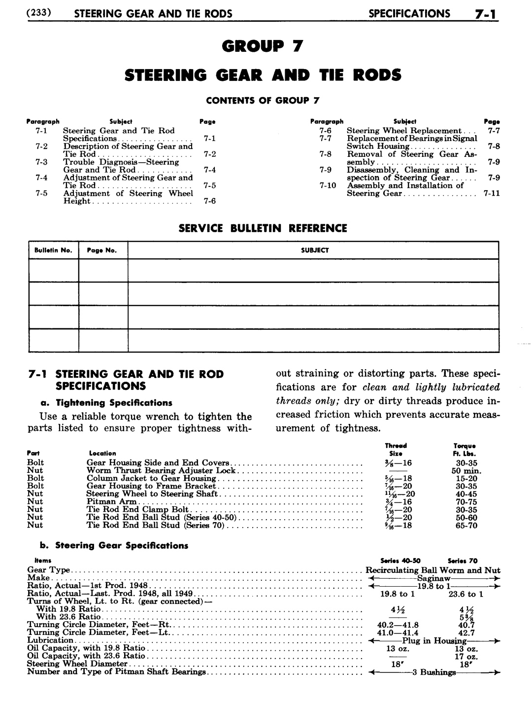 n_08 1948 Buick Shop Manual - Steering-001-001.jpg